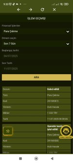 Screenshot_2025-07-11-09-33-53-377_com.sumobrowser.app.jpg