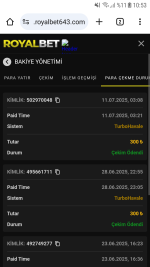 Screenshot_20250711-105342.png
