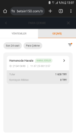 Screenshot_20250711-130727.png