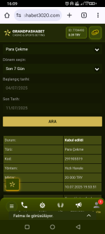 Screenshot_20250711-160920.png