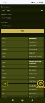 Screenshot_2025-07-11-18-50-47-187_com.android.chrome.jpg