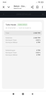 Screenshot_2025-07-11-19-41-09-441_com.android.chrome.jpg