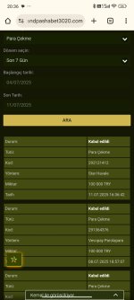 Screenshot_2025-07-11-20-36-29-709_com.android.chrome.jpg