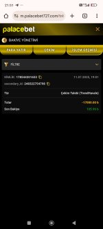 Screenshot_2025-07-11-21-51-21-516_com.android.chrome.jpg