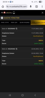 1000012144.jpg