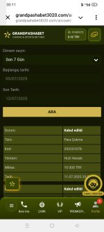 Screenshot_2025-07-12-00-11-43-90_948cd9899890cbd5c2798760b2b95377.jpg