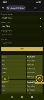 Screenshot_20250712-002909.png