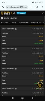 Screenshot_2025-07-12-01-19-36-886_com.android.chrome.jpg