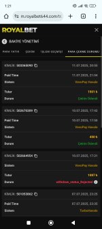 Screenshot_2025-07-12-01-21-54-231_com.android.chrome.jpg
