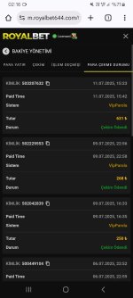 Screenshot_20250712_021611_Chrome.jpg