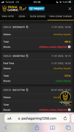 2C75DA6A-33AD-4E9E-AB8C-6CF703666FAC.png