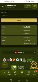 Screenshot_20250712_034651_com.android.chrome.jpg