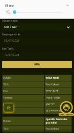 Screenshot_20250712-040319_Telegram.jpg