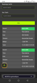 Screenshot_20250712-050832.png