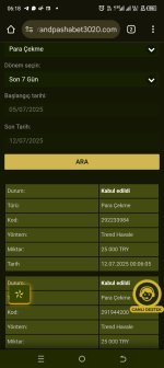 Screenshot_20250712-061849.jpg