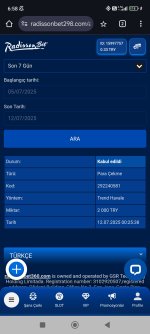 Screenshot_2025-07-12-06-58-03-381_com.android.chrome.jpg