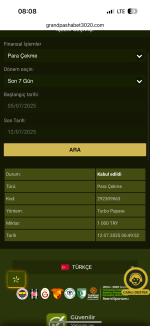 IMG_2828.png