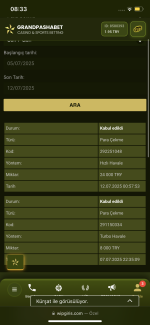 997128CE-09E4-46DC-920E-732AD6C376FD.png