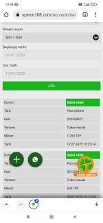 Screenshot_2025-07-12-12-04-45-639_com.android.chrome.jpg