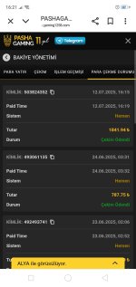 Screenshot_2025-07-12-16-21-26-99.jpg