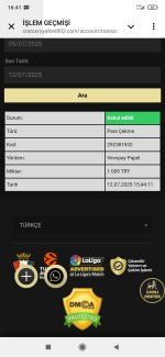 Screenshot_2025-07-12-16-41-20-486_org.telegram.messenger.jpg