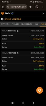 Screenshot_2025-07-12-17-07-45-280_com.android.chrome.jpg