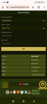 Screenshot_2025-07-12-19-48-41-563_com.android.chrome.jpg