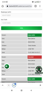 Screenshot_2025-07-12-20-00-22-077_com.android.chrome.jpg