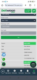 Screenshot_2025-07-12-20-03-11-085_com.android.chrome.jpg