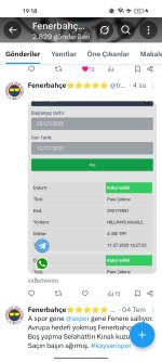 Screenshot_2025-07-12-19-18-02-77_0b2fce7a16bf2b728d6ffa28c8d60efb.jpg