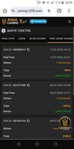 Screenshot_20250712-230518.png