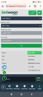 Screenshot_2025-07-13-00-19-52-002_com.android.chrome.jpg