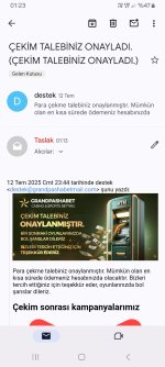 Screenshot_20250713_012337_Gmail.jpg