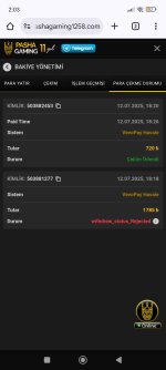 Screenshot_2025-07-13-02-03-48-837_com.android.chrome.jpg