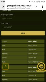 Screenshot_20250713-032434_Telegram.jpg