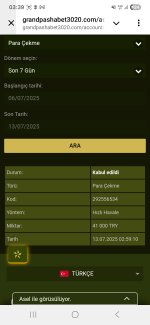 1000066676.jpg