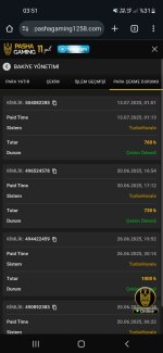 Screenshot_20250713-035146_Chrome.jpg