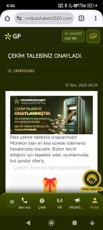 1000030798.jpg
