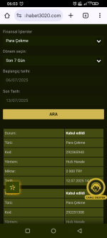 Screenshot_20250713-060341.png