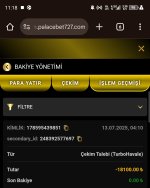 Screenshot_20250713-111812.jpg