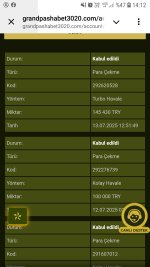 Screenshot_20250713-141208_Telegram.jpg