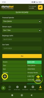 Screenshot_2025-07-13-17-31-27-061_com.android.chrome.jpg
