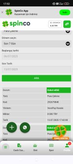 Screenshot_2025-07-13-17-52-49-285_com.android.chrome.jpg