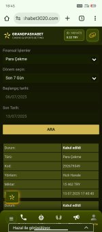 Screenshot_20250713-184544.jpg