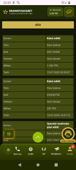 Screenshot_20250713-220255.png