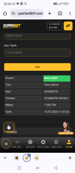 Screenshot_20250713-225418.png