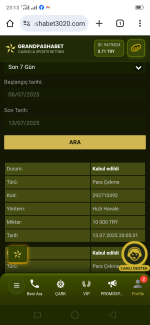 Screenshot_2025-07-13-23-13-50-61.png
