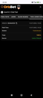 Screenshot_2025-07-13-23-20-45-523_com.android.chrome.jpg