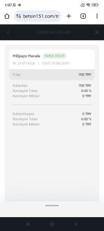 Screenshot_2025-07-14-01-07-18-410_com.android.chrome.jpg