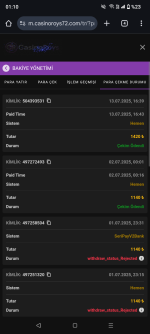 Screenshot_20250714-011036.png
